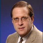 Jerome Herman Ginsberg