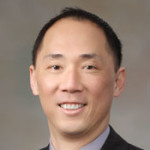 Dr. Robert P Chen, MD - Saint John, IN - Internal Medicine