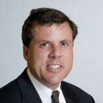 Dr. Daniel Stephan Pratt, MD - Boston, MA - Gastroenterology, Hepatology