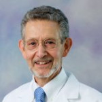 Dr. Michael L Eisenstadt, MD