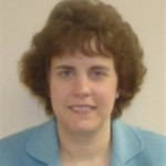 Dr. Mary Clare Revolinsky, MD - Westlake, OH - Family Medicine
