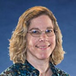 Dr. Barbara Geurts Strand, MD - Succasunna, NJ - Pediatrics