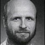 Joseph Leopold Paukner
