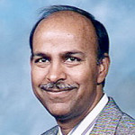 Dr. Nirmal Kumar, MD - Pasadena, CA - Internal Medicine, Nephrology