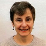 Dr. Marilynn A Prince-Fiocco, MD - Wilmington, NC - Internal Medicine, Pulmonology, Critical Care Medicine