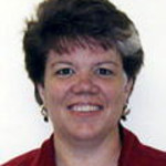 Dr. Michele Sinnott Mcewan, MD - Columbia, MD - Pediatrics, Adolescent Medicine