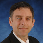 Dr. Adam Robert Silverman, MD