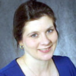 Dr. Roxanne Rene Florence, MD