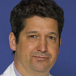 Dr. Peter Stefanovich, MD - Boston, MA - Anesthesiology, Surgery