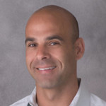 Dr. Anthony M Acquaviva, MD - San Rafael, CA - Urology