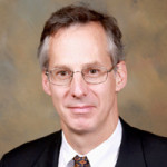Dr. Ian B Ross, MD - Pasadena, CA - Neurological Surgery