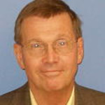 Dr. James Henderson Varnell, MD - Blairsville, GA - Cardiovascular Disease, Internal Medicine