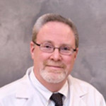 Dr. Francisco Andres Tausk, MD - Rochester, NY - Dermatology