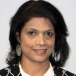 Dr. Anuradha Devuni Reddy, MD
