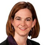 Dr. Christine Ann Sponagle, MD