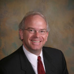 Dr. John Hugh Roff, MD - Houston, TX - Plastic Surgery