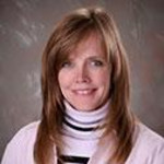 Dr. Sonia Albertson Sather, MD - Spencer, IA - Family Medicine, Other Specialty, Hospital Medicine