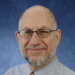 Dr. Alberto Cohen-Abbo, MD - Hartford, CT - Pediatrics, Infectious Disease