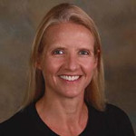 Dr. Lisa Kristen Bryhn, MD - Milford, NJ - Family Medicine