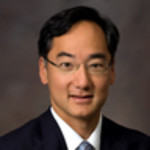 Dr. Howard Kim Song MD