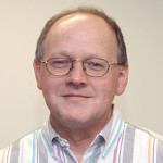 Dr. David Alex Roberson, MD
