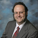 Dr. Michael Sean Treece - Pahoa, HI - Pediatrics