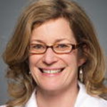 Dr. Karen Smoller Leonard, MD - Burlington, VT - Pediatrics