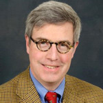 Dr. Paul Thomas Rubery Jr, MD