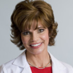 Dr. Marie Pasinski, MD - Charlestown, MA - Neurology
