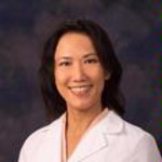 Dr. Josephine Tuong Nguyen MD