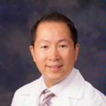 Dr. Henry Tung-Yun Tsai, MD - La Quinta, CA - Oncology