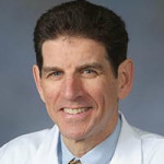 Dr. Scott David Stevens, MD