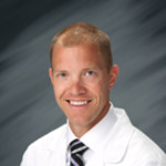 Jason Scott Loewen
