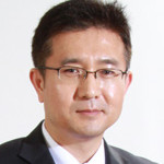 Dr. Hyung Joo Kim, MD - Janesville, WI - Other Specialty, Internal Medicine, Hospital Medicine