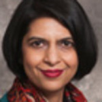 Dr. Asra Kermani, MD - Dallas, TX - Endocrinology,  Diabetes & Metabolism
