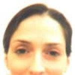 Dr. Julie Ann Myers Lange, MD - Columbus, OH - Ophthalmology