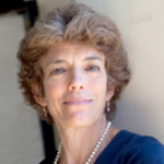 Dr. Nancy Rappaport, MD - Cambridge, MA - Adolescent Medicine, Psychiatry, Child & Adolescent Psychiatry