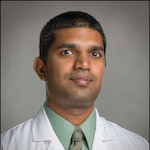 Dr. Michael Vishal Jaglal, MD - Tampa, FL - Oncology, Internal Medicine, Other Specialty, Hospital Medicine