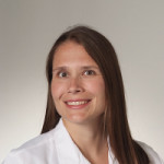 Dr. Sandra Dee Batsel-Thomas, MD
