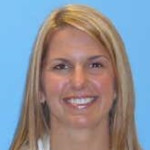 Dr. Jennifer Evans Watson, DO - Safety Harbor, FL - Obstetrics & Gynecology