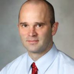 Dr. Jason John Dewitt MD