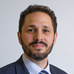 Dr. Michael Karim Mansour, MD