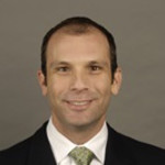 Dr. Jeremy Walter Goldfarb, MD - Boston, MA - Internal Medicine, Anesthesiology, Critical Care Medicine