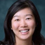 Dr. Michelle Miran Kim, MD