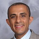 Dr. Bishoy Awni Gayed, MD - Pittsburgh, PA - Urology, Surgery