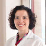 Dr. Kathleen Viveiros, MD - Boston, MA - Gastroenterology, Hepatology, Internal Medicine
