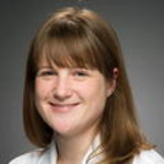 Dr. Raiel Dawn Barlow, MD - S Burlington, VT - Physical Medicine & Rehabilitation, Internal Medicine