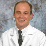 Dr. Adam Barrs Mussman, MD - Hamilton, OH - Diagnostic Radiology