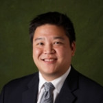 Dr. Kenneth Soonil Bark, MD - Rochester Hills, MI - Surgery, Colorectal Surgery