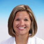 Dr. Lynn Ann Campbell, DO - Spartanburg, SC - Emergency Medicine